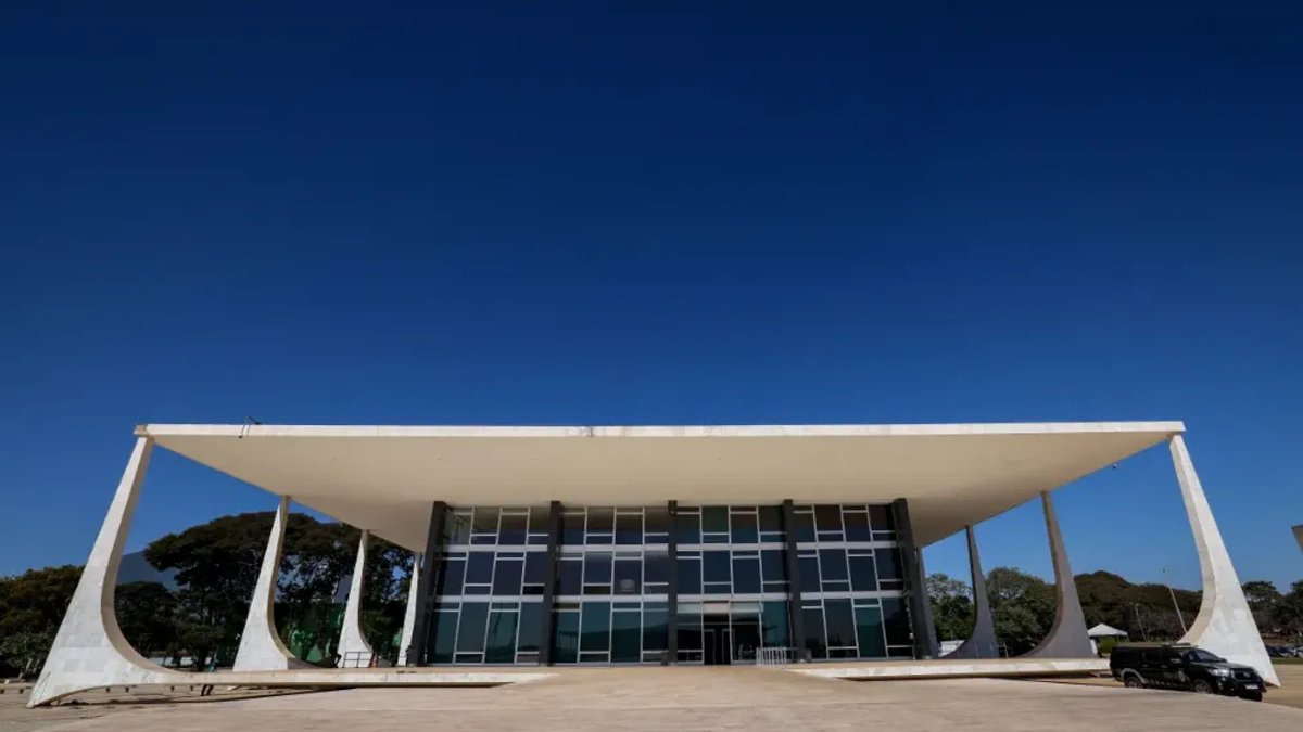 Work on the Santos–Guarujá tunnel suffers setback with blocking of R$ 2.6 billion by the TCU