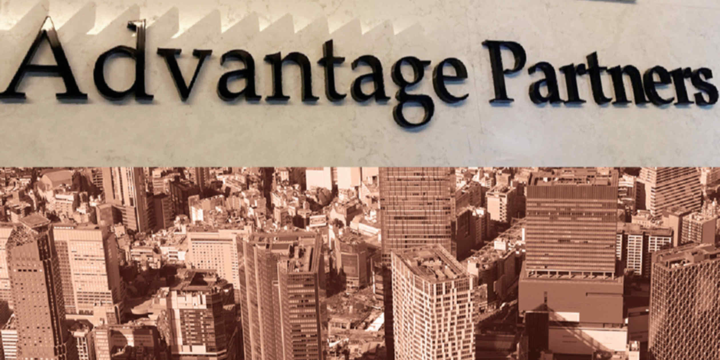 Advantage Partners to invest $3bn over five years in Japan real estate