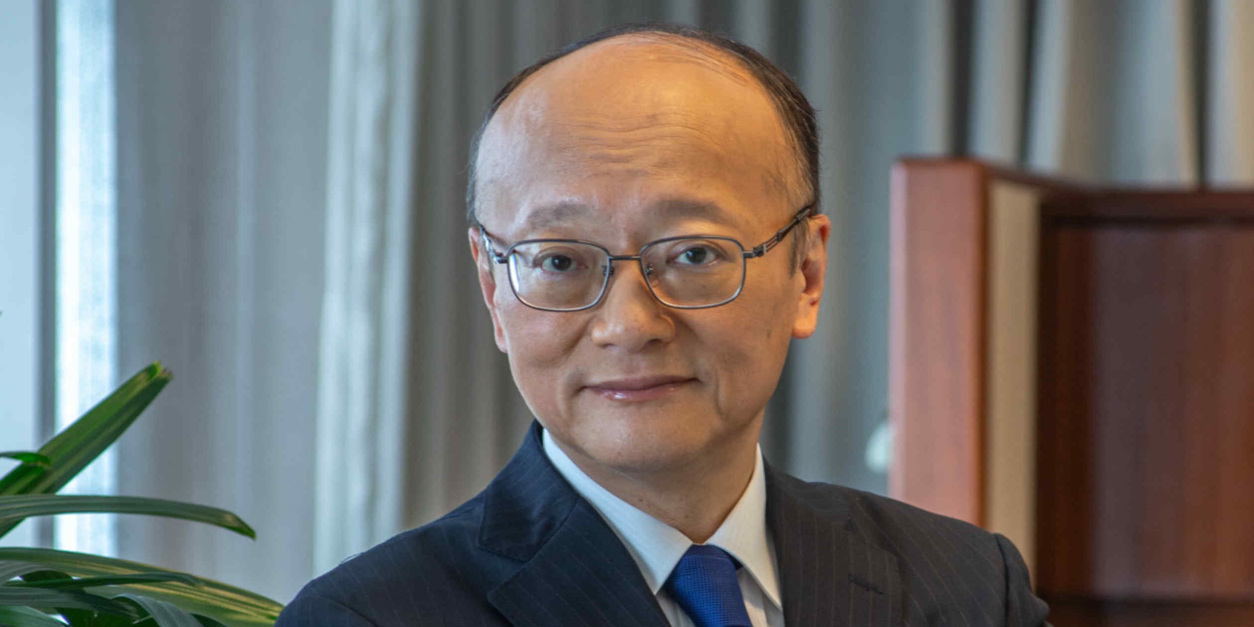 Asia can ease Iran war shocks through fiscal, monetary policy: ADB chief