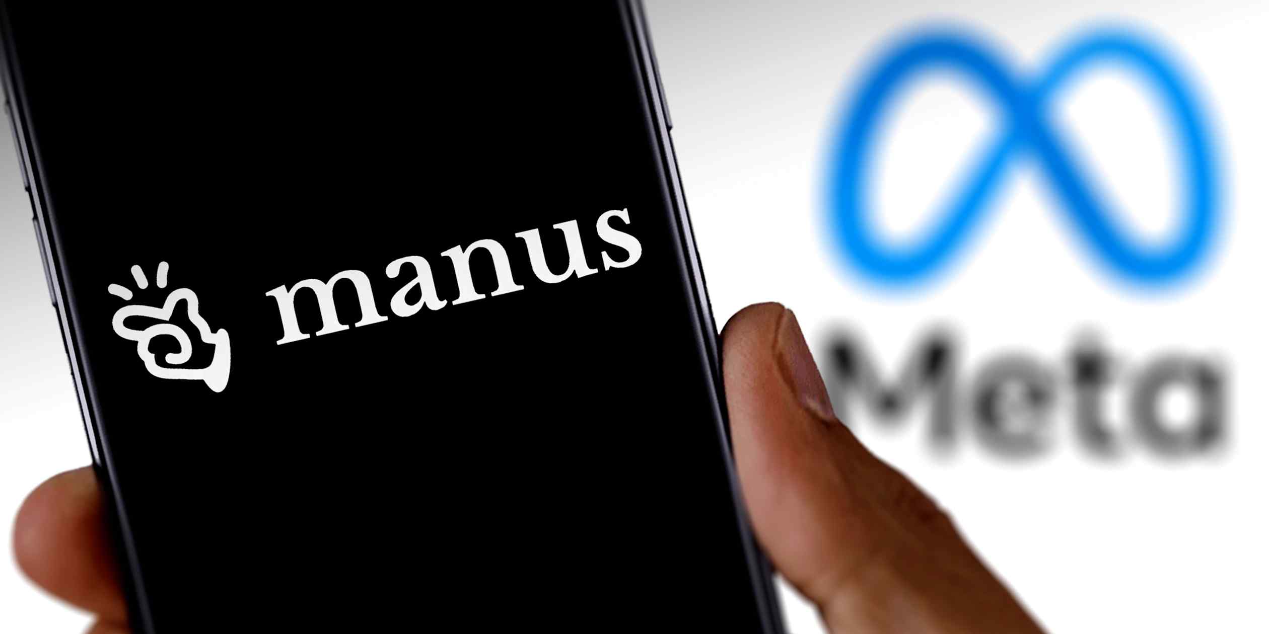 Beijing blocks Meta’s $2bn acquisition of Manus after security review