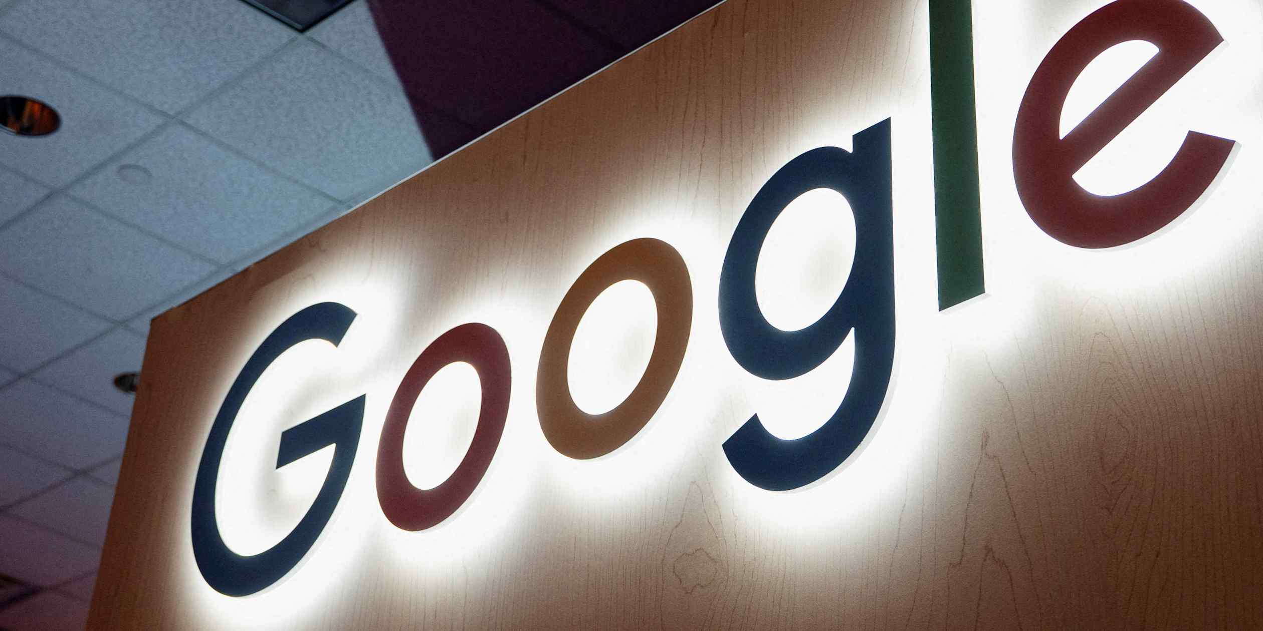 Google to build first non-US AI campus in South Korea