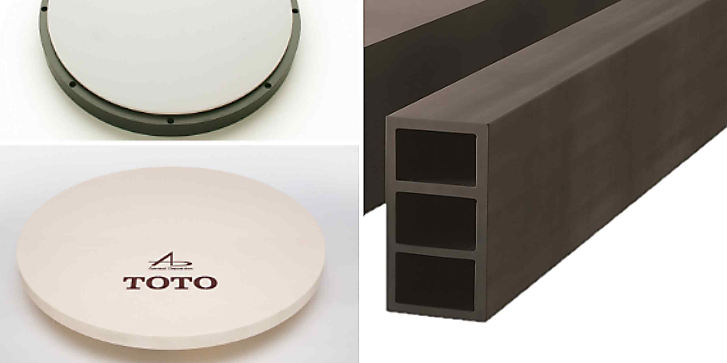 How toilet maker Toto turned its ceramics know-how into an AI play