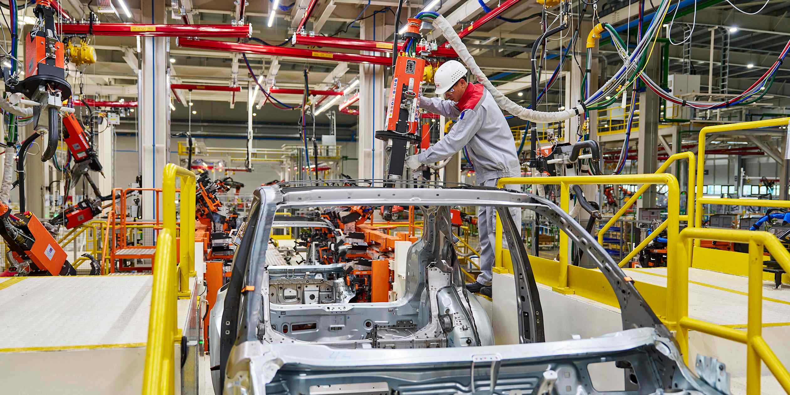 Iran war threatens Vietnam’s 10% economic growth goal