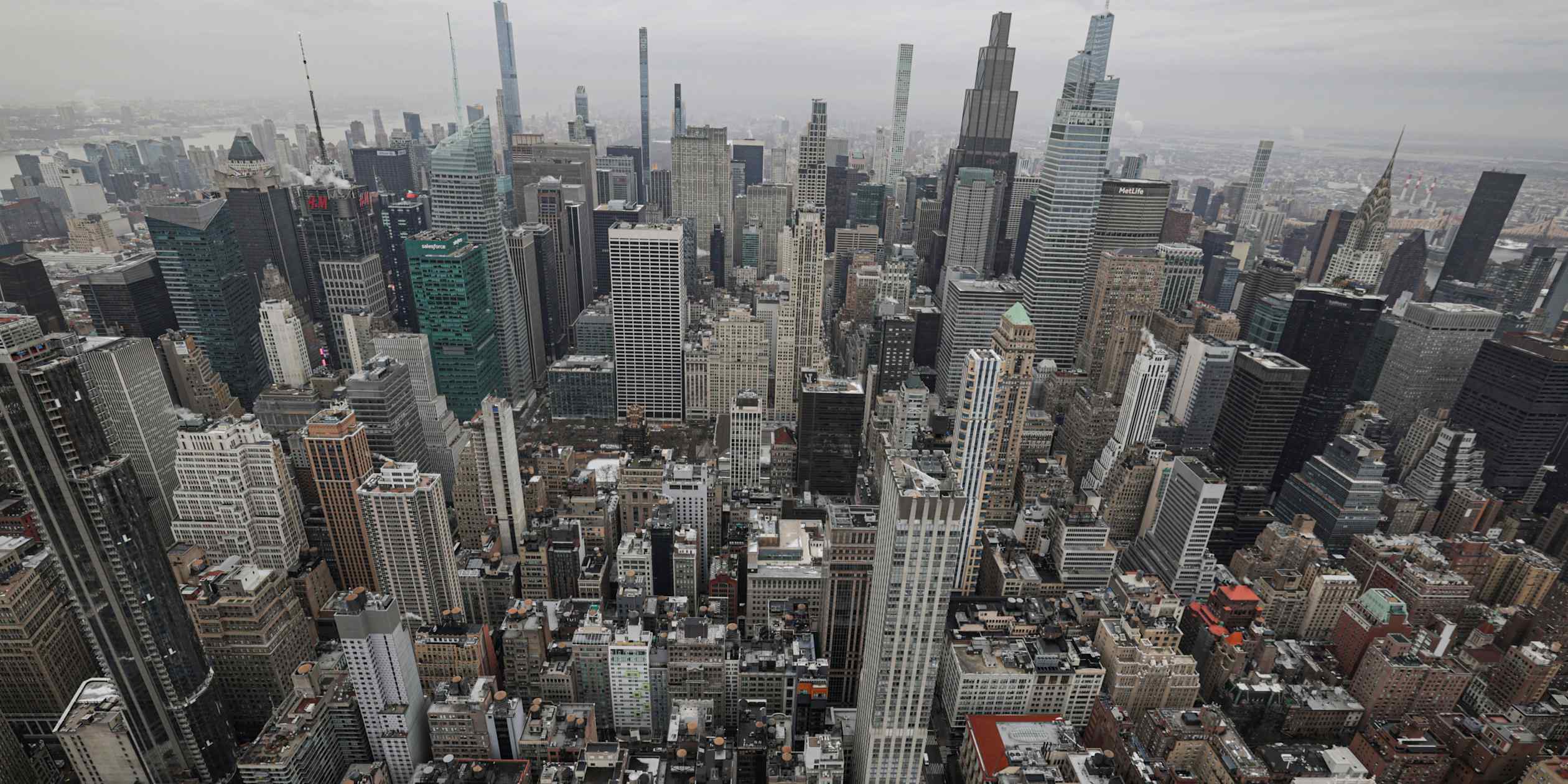 Japan Post Insurance sets up first overseas subsidiary in New York