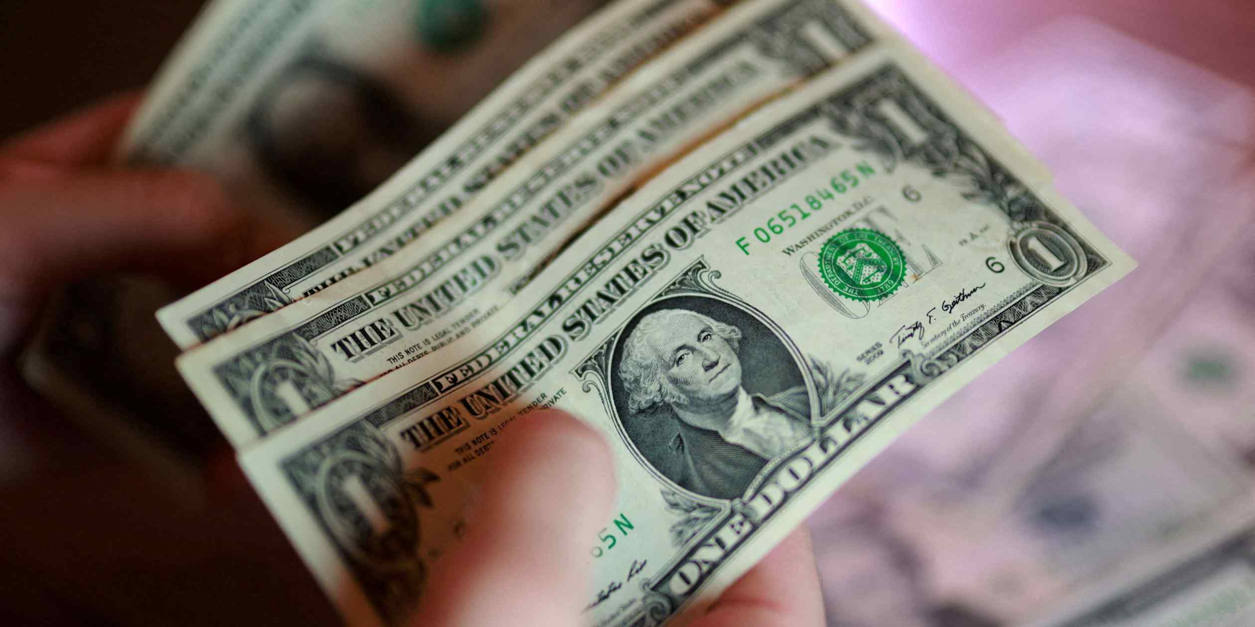 Japan to help Pacific island nations create payment processor