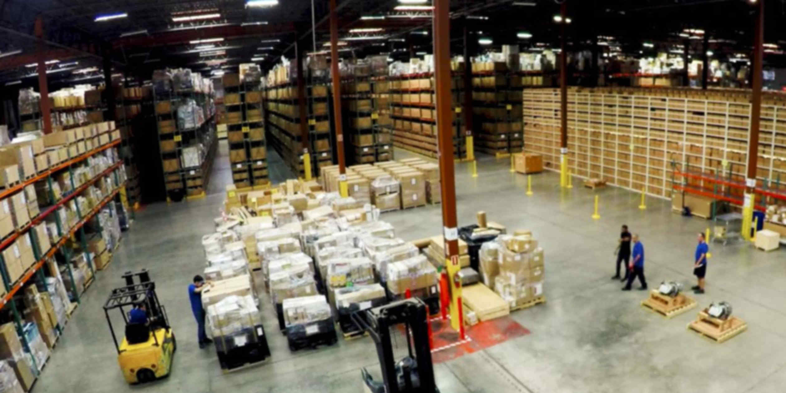 Japan’s Marubeni buys US aircraft parts dealer DASI to gear up for servicing