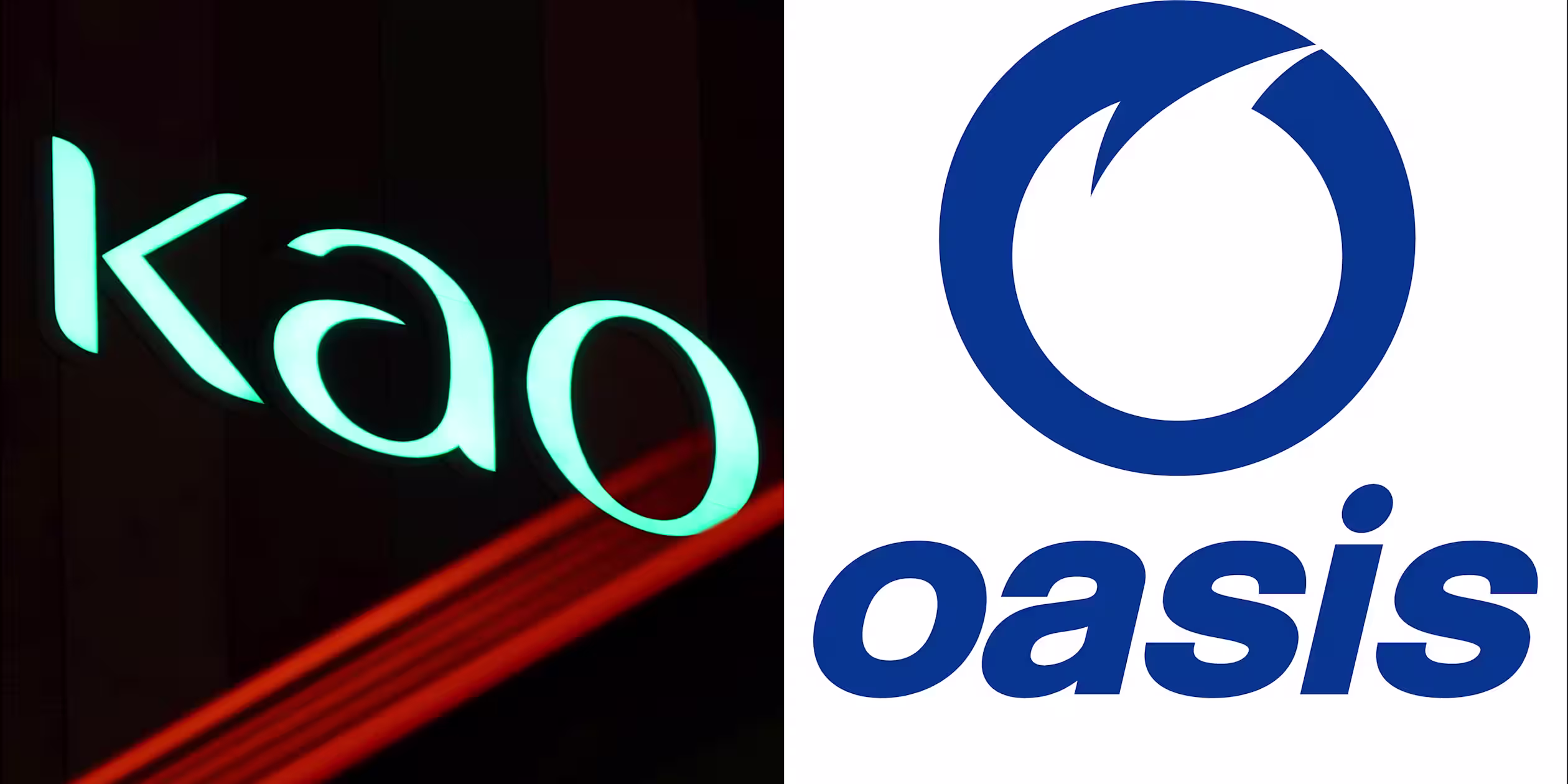 Kao shareholders vote down Oasis’s bid for independent supplier probe