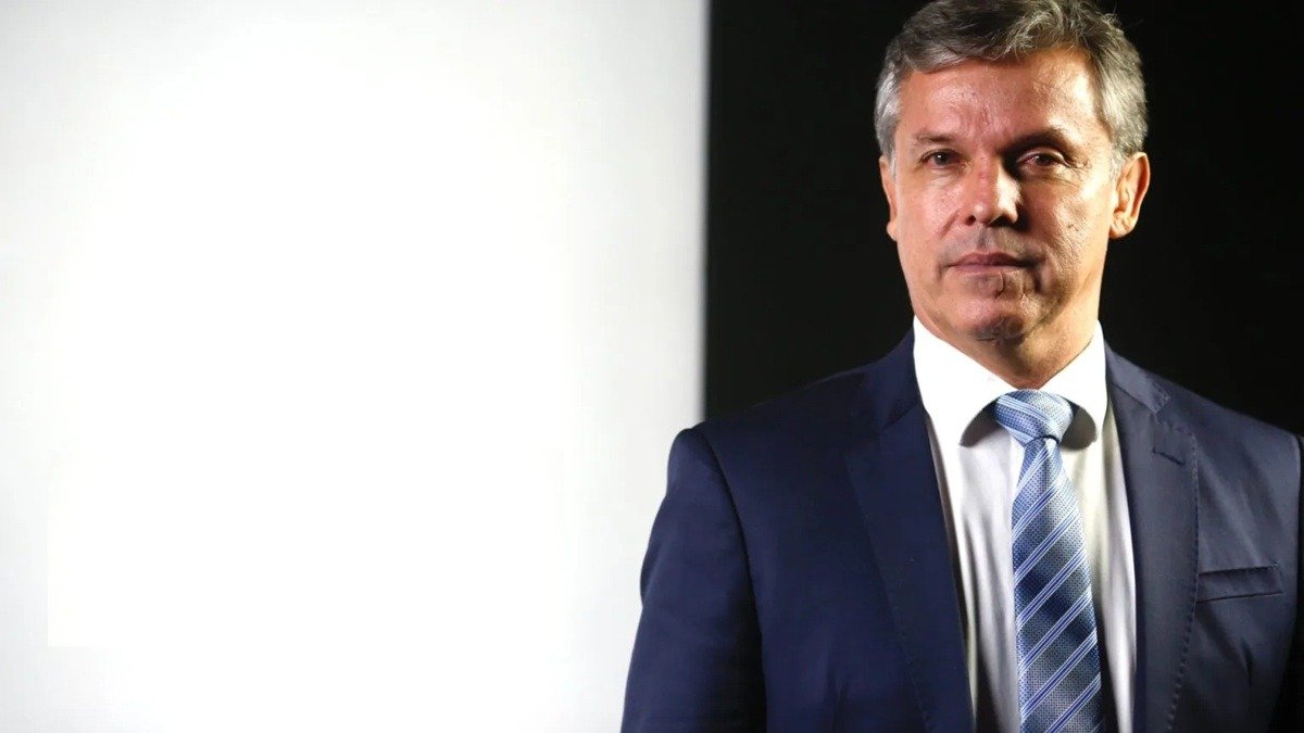 MSC appoints Eduardo Nery to director of government relations in Brazil