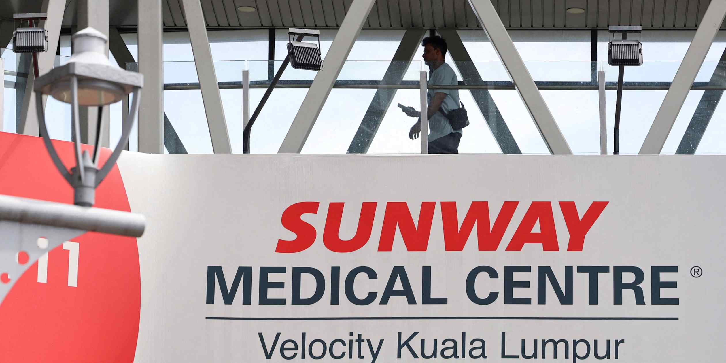 Malaysia’s Sunway fails in $2.7bn bid to buy local rival IJM