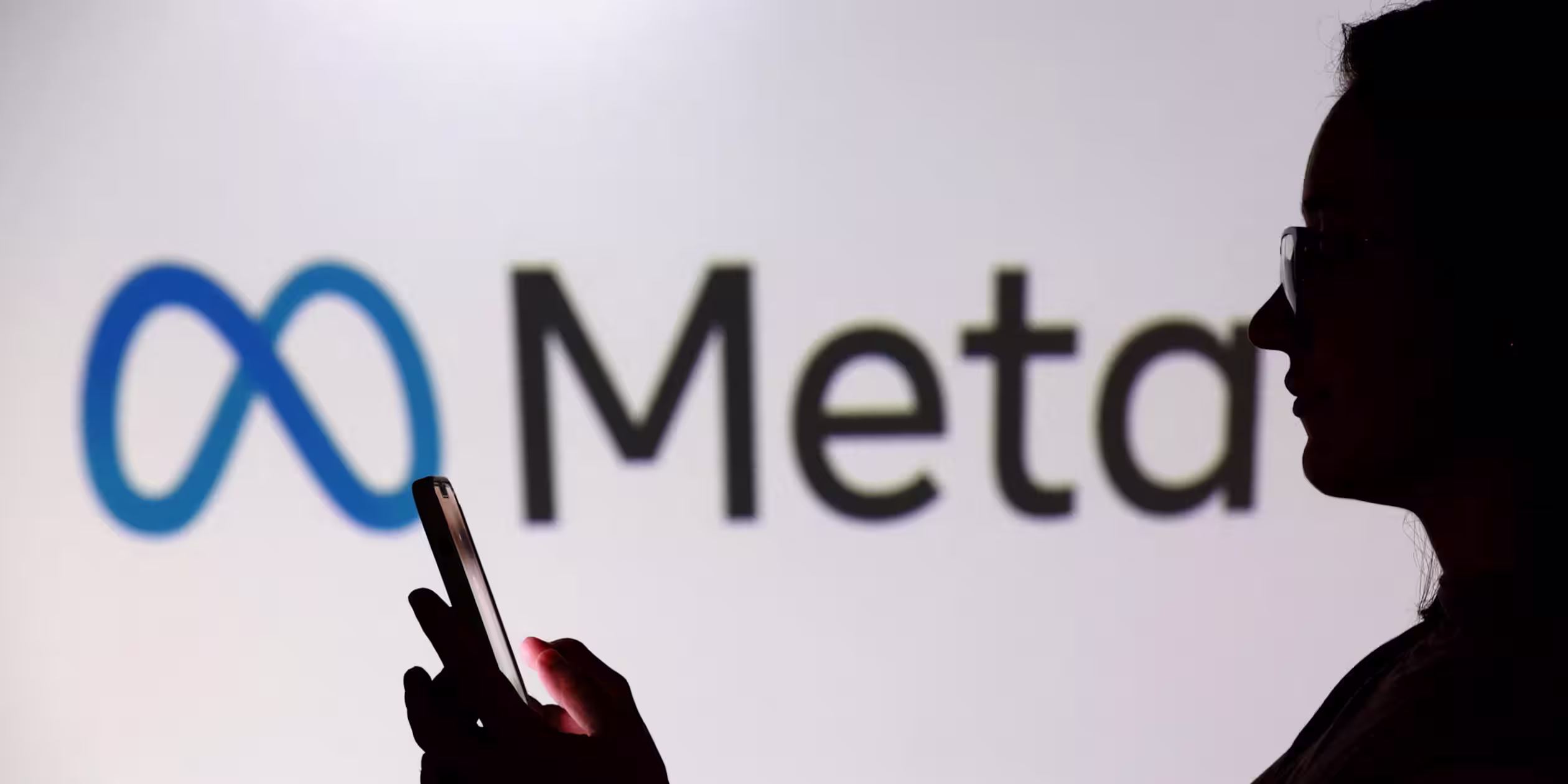 Meta raises 2026 capex to $145 billion amid AI spending boost