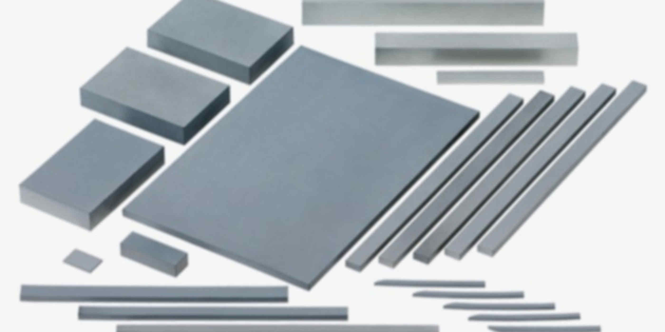 Mitsubishi Materials to lift tungsten carbide prices on tight China supply