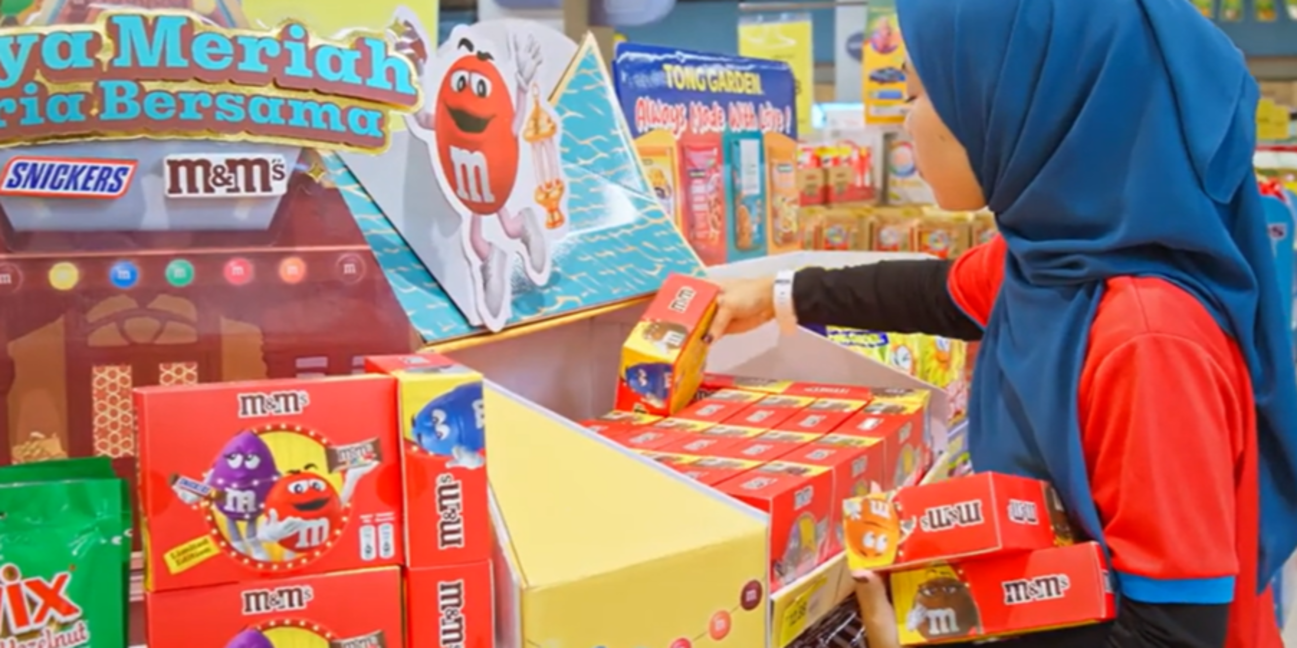 Mitsubishi teams up with Swiss DKSH to sell Japan food in Southeast Asia