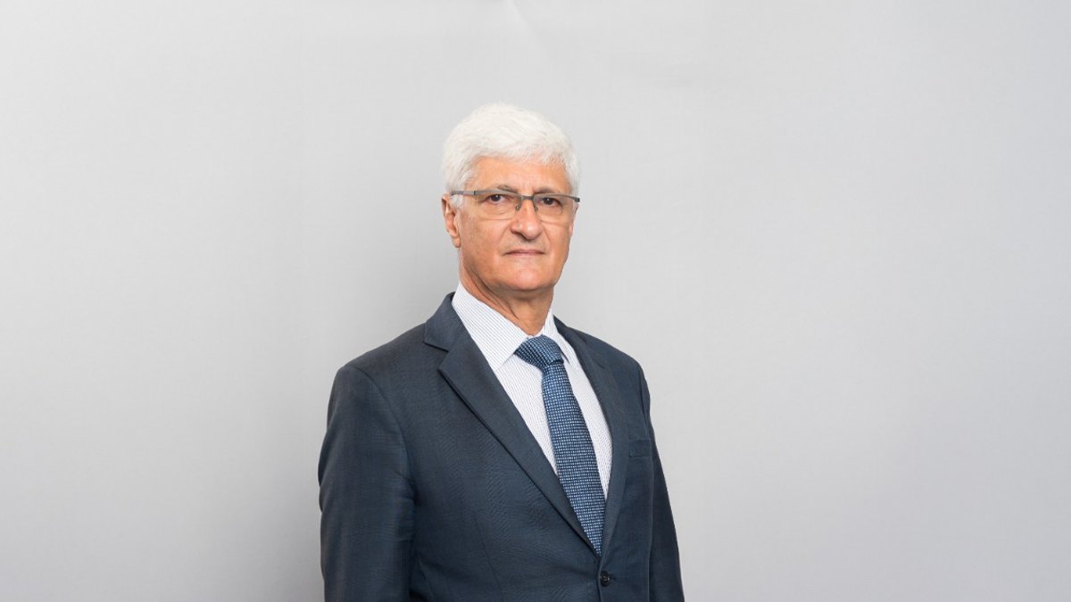 Regulation of the BR Law of the Sea generates uncertainty and worries the cabotage sector