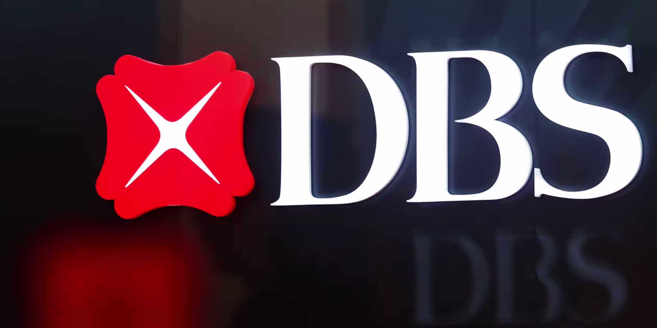 Singapore’s DBS warns of ‘second-order effects’ from Iran war