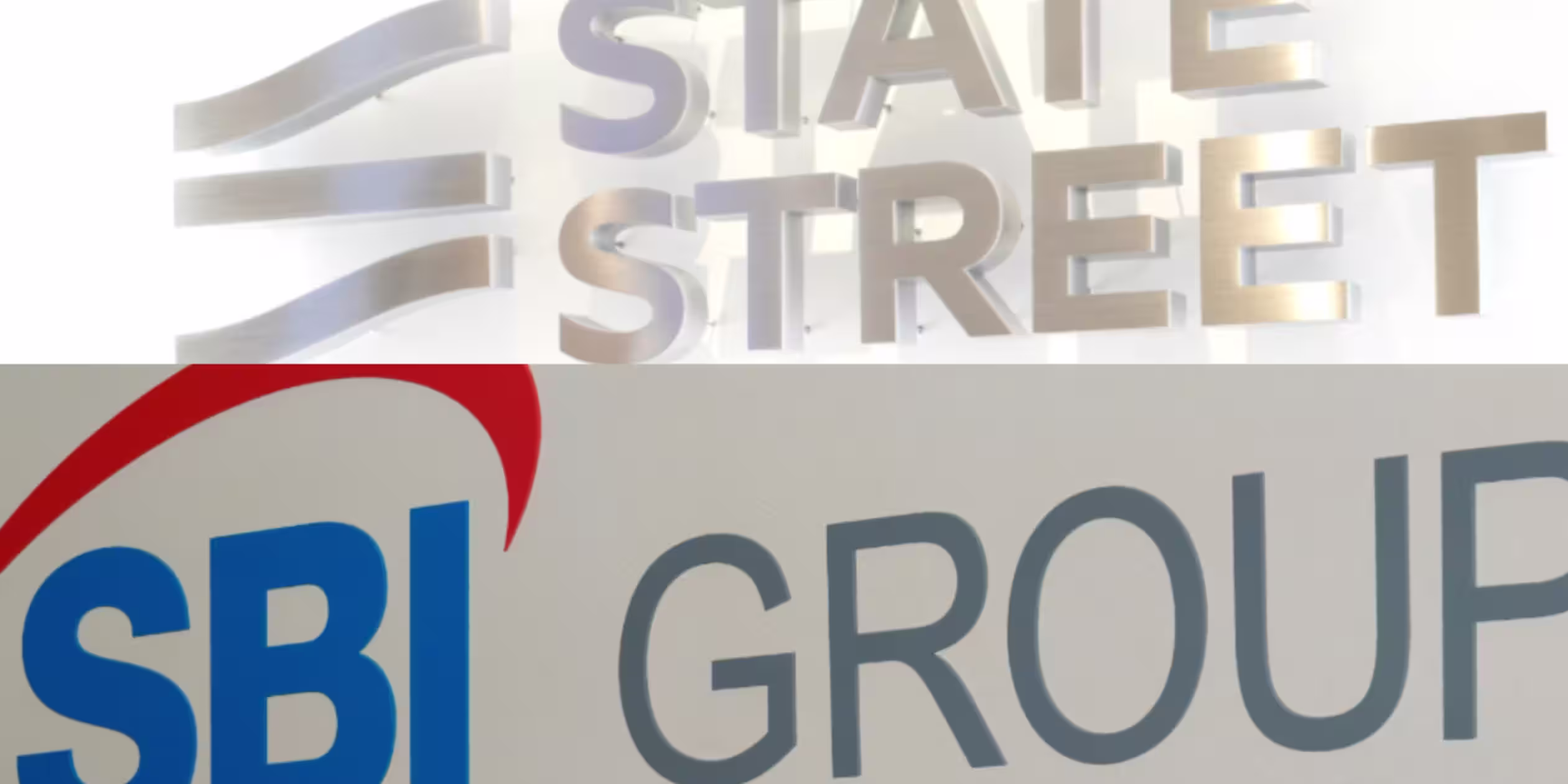 State Street and SBI to launch low-fee investment trusts in Japan