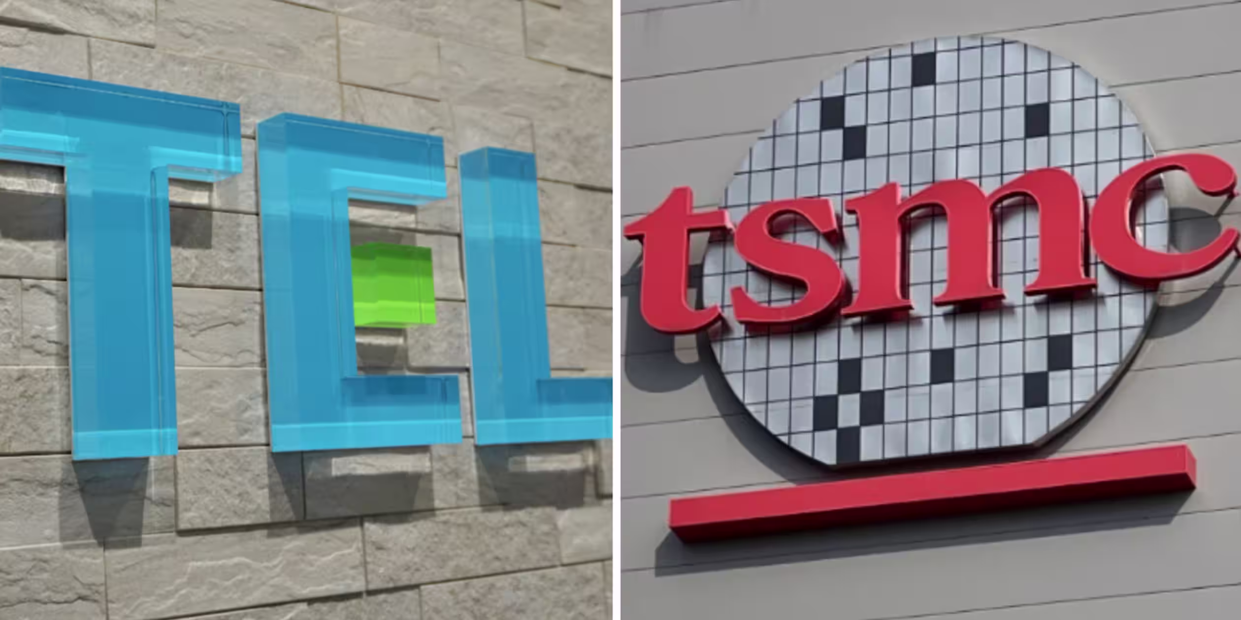 Tokyo Electron’s close ties with TSMC at risk after chip tech leak