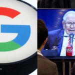 Alphabet announces record 576bn yen bond issuance in Japan