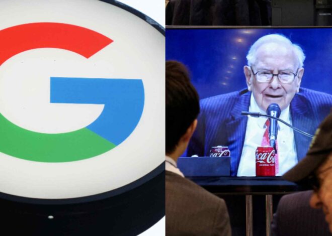 Alphabet announces record 576bn yen bond issuance in Japan