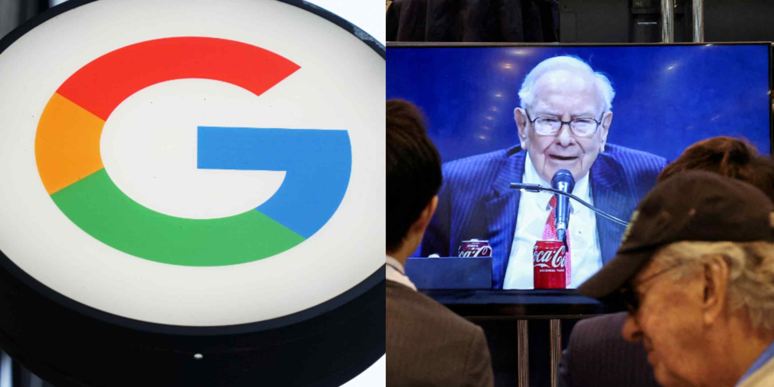 Alphabet announces record 576bn yen bond issuance in Japan
