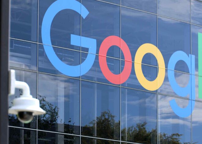 Alphabet set to issue its first yen-denominated bonds