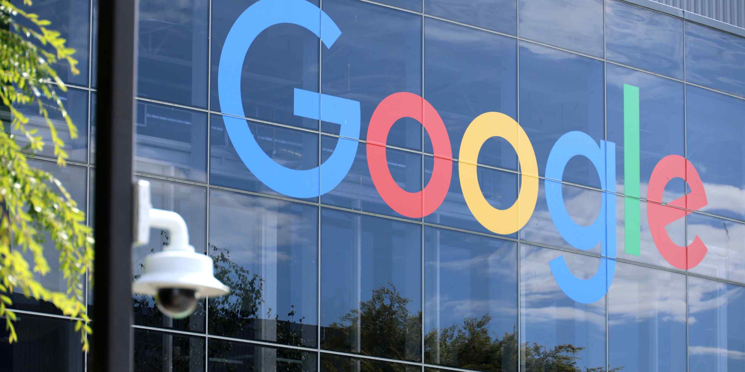 Alphabet set to issue its first yen-denominated bonds