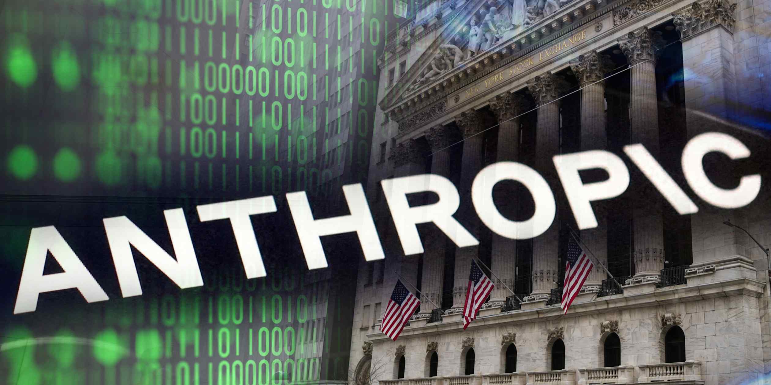 Anthropic courts competitors to ease data center crunch