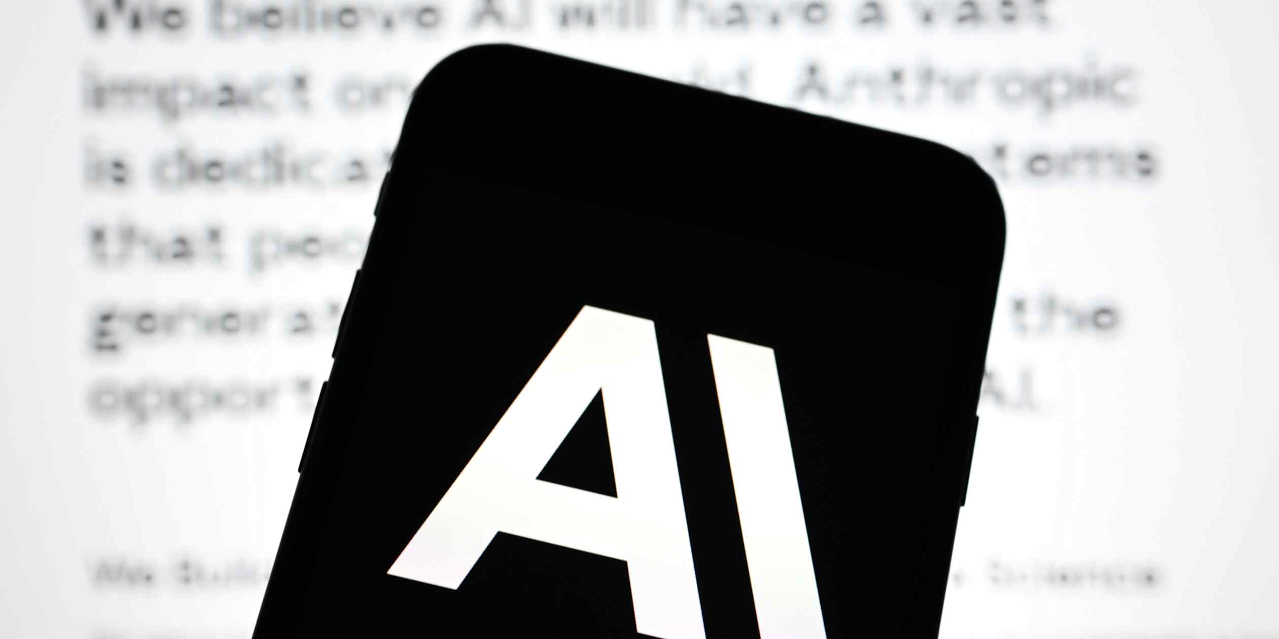 Anthropic eyes Japan expansion for Mythos AI, opposed by White House