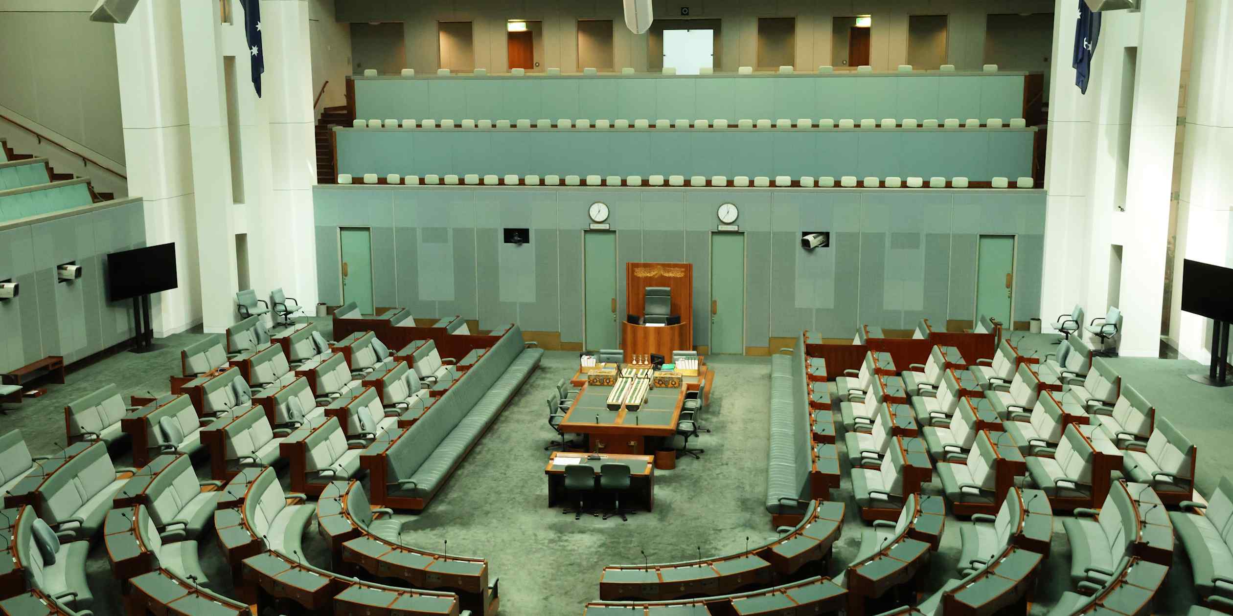 Australia takes aim at rising fuel prices with annual budget