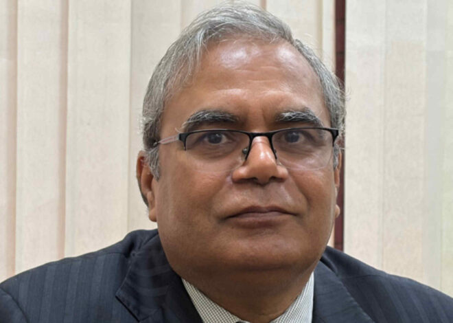 Bay of Bengal cooperation is critical amid the global crisis: BIMSTEC chief