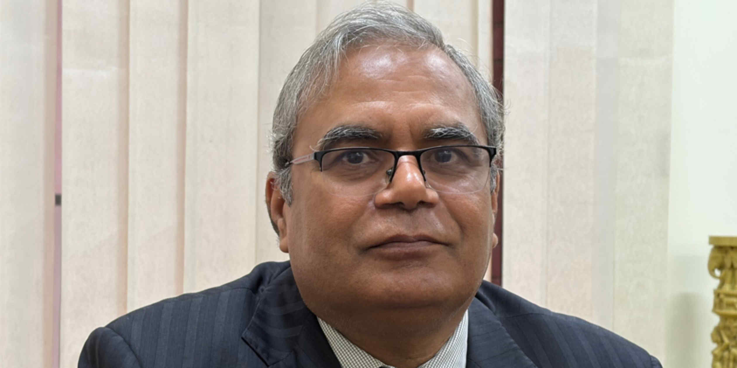 Bay of Bengal cooperation is critical amid the global crisis: BIMSTEC chief