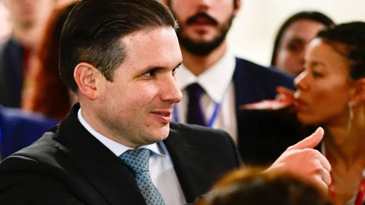 Chamber votes on rare earths PL on the eve of Lula and Trump meeting