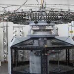 China investor gobbles up 120-year-old German sewing machine maker