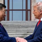 China says Xi and Trump agreed to spur trade by lowering some tariffs