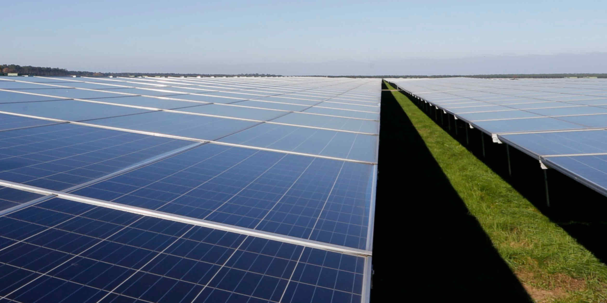 China solar panel maker Jinko to sell majority stake in US unit for $191m