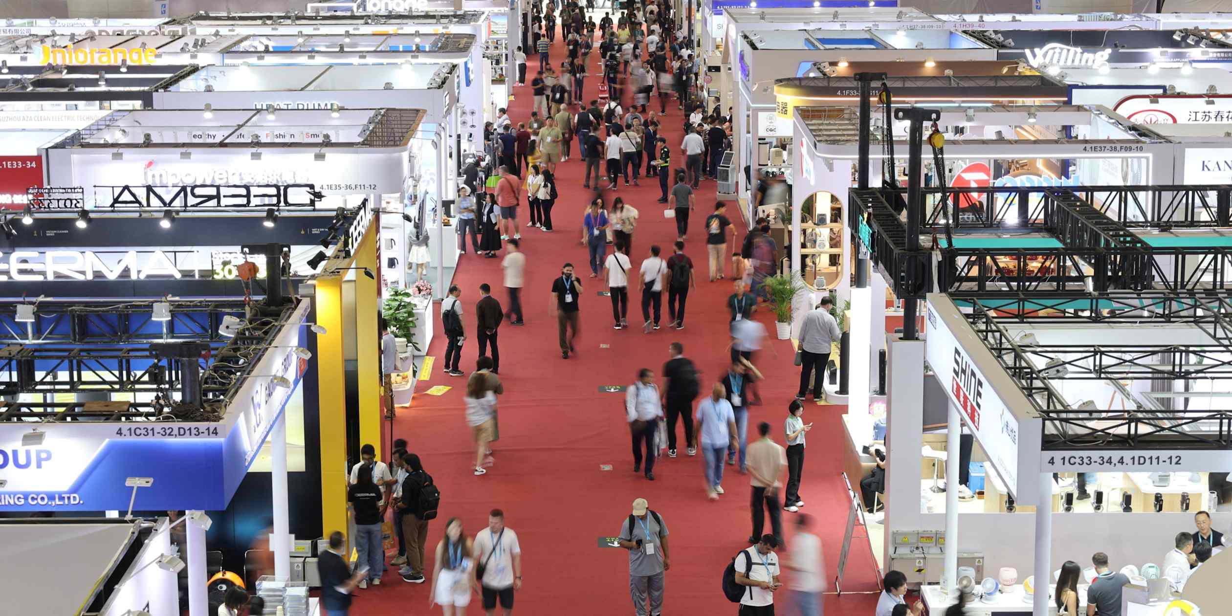 China’s reflation story is seductive, but wrong