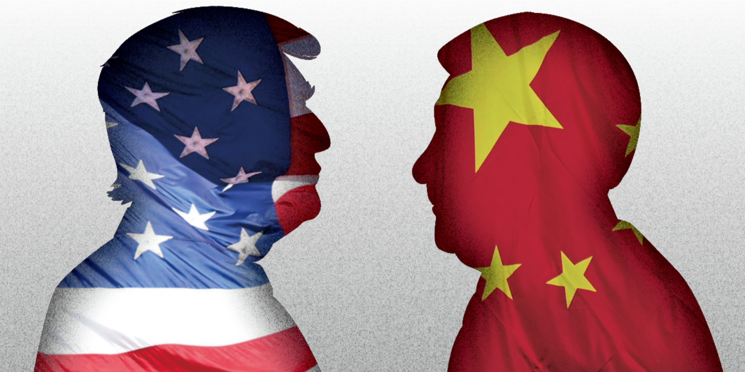 Chinese firms suspend US expansion as business climate worsens