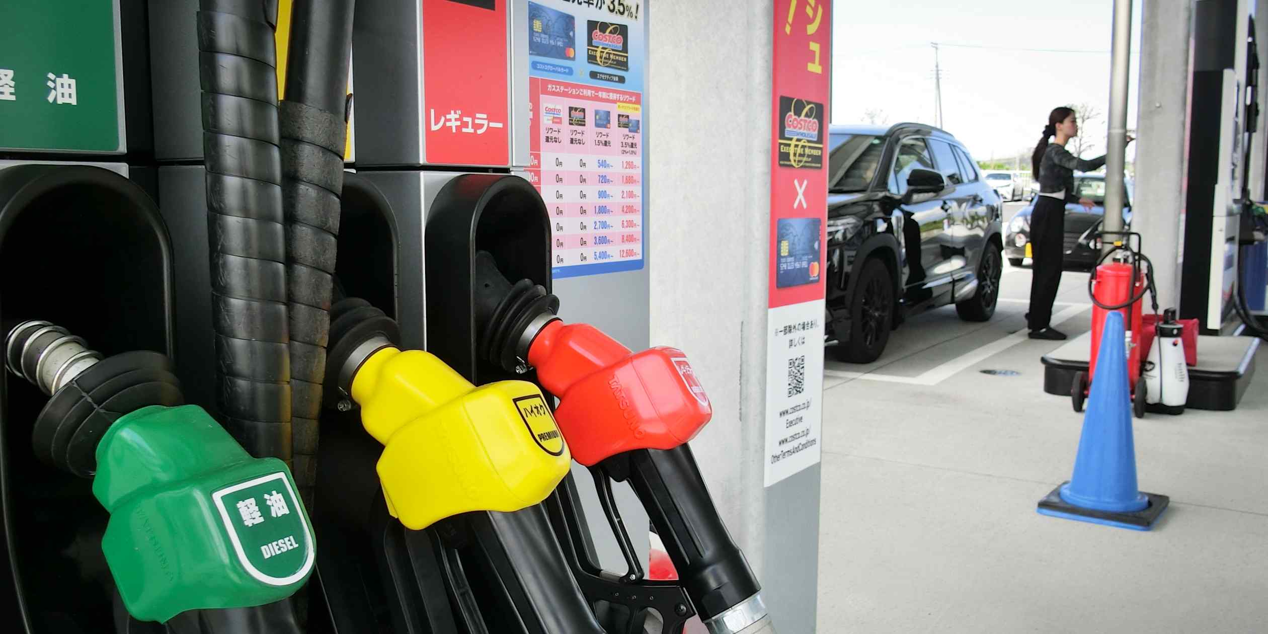 Economists warn Takaichi subsidies risk spurring Japanese inflation
