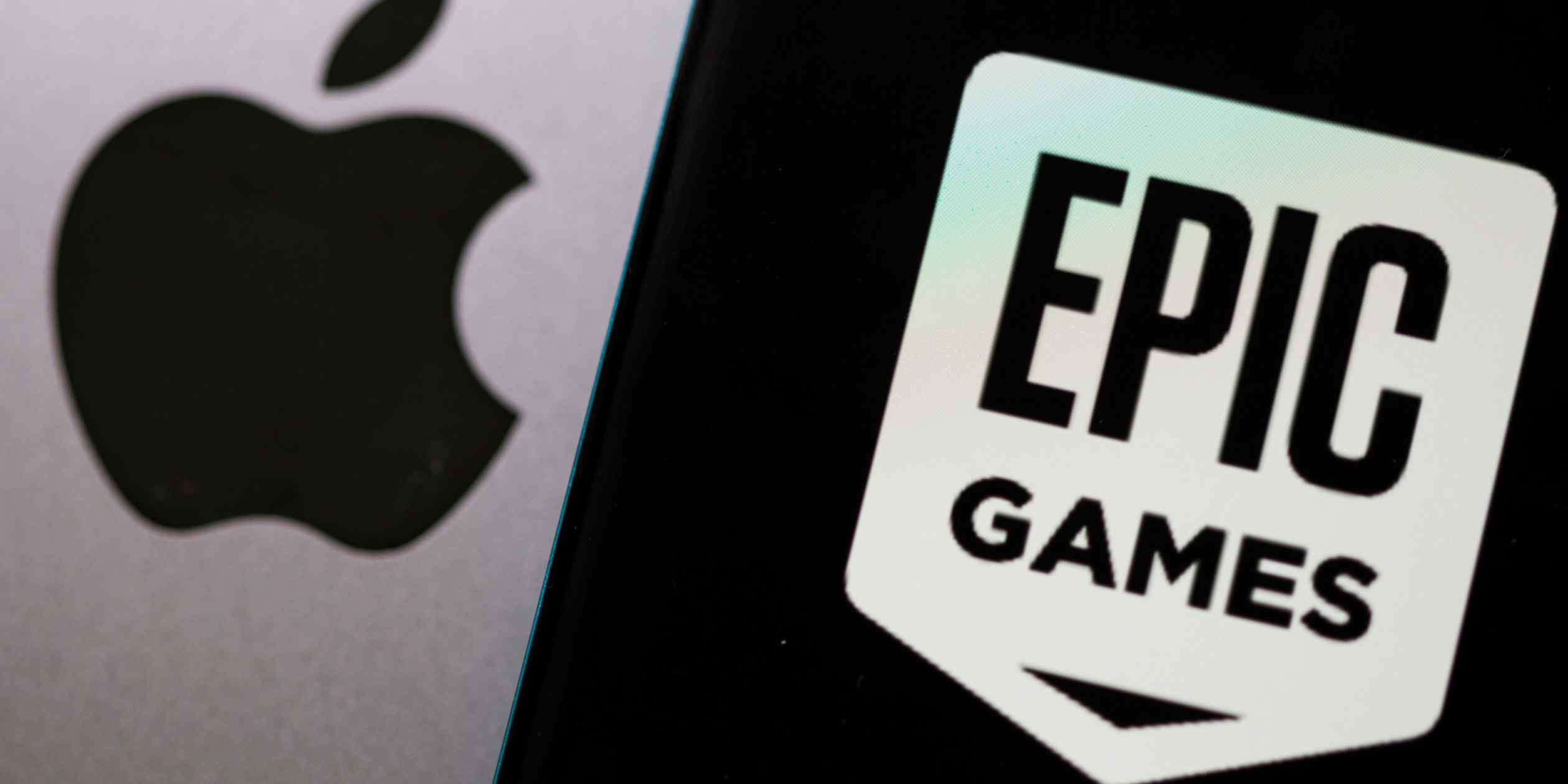 Epic Games opens Japan app store for iPhone — with no Japanese games