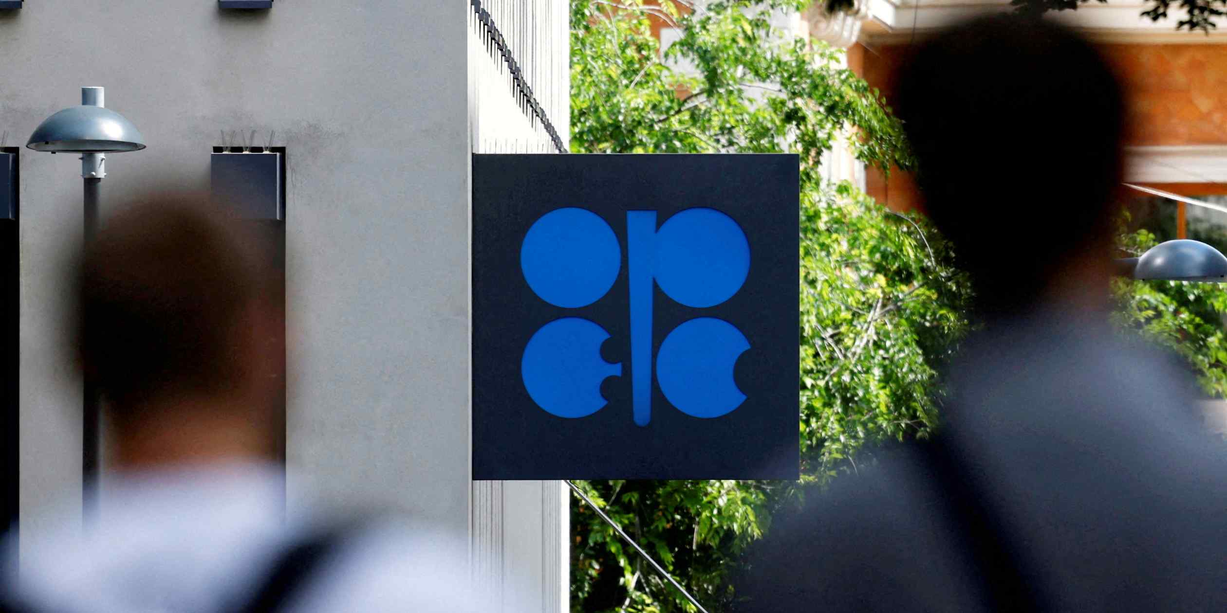 Exiting OPEC, UAE seeks greater flexibility and growth led by its own oil