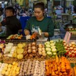 Footloose in Luang Prabang: Two days in the heart of Laos