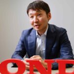 Honda taps ace engineer to lead transformation after EV strategy pause