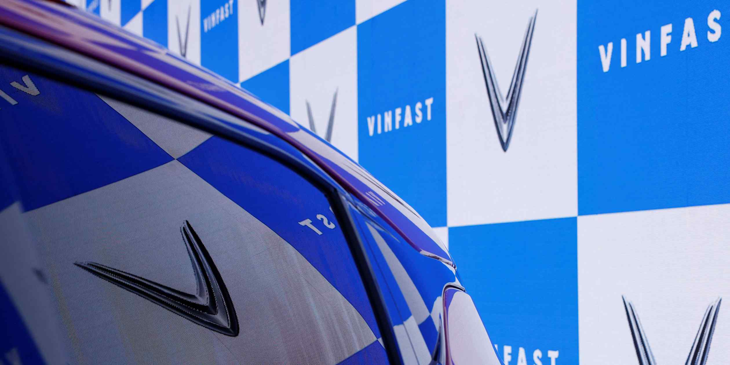 How Vinfast’s billion-dollar bet on a US factory backfired