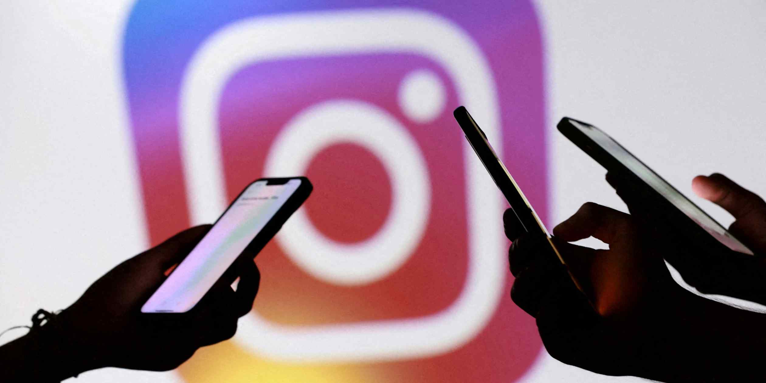 Indian lawmaker loses millions of Instagram followers after party switch