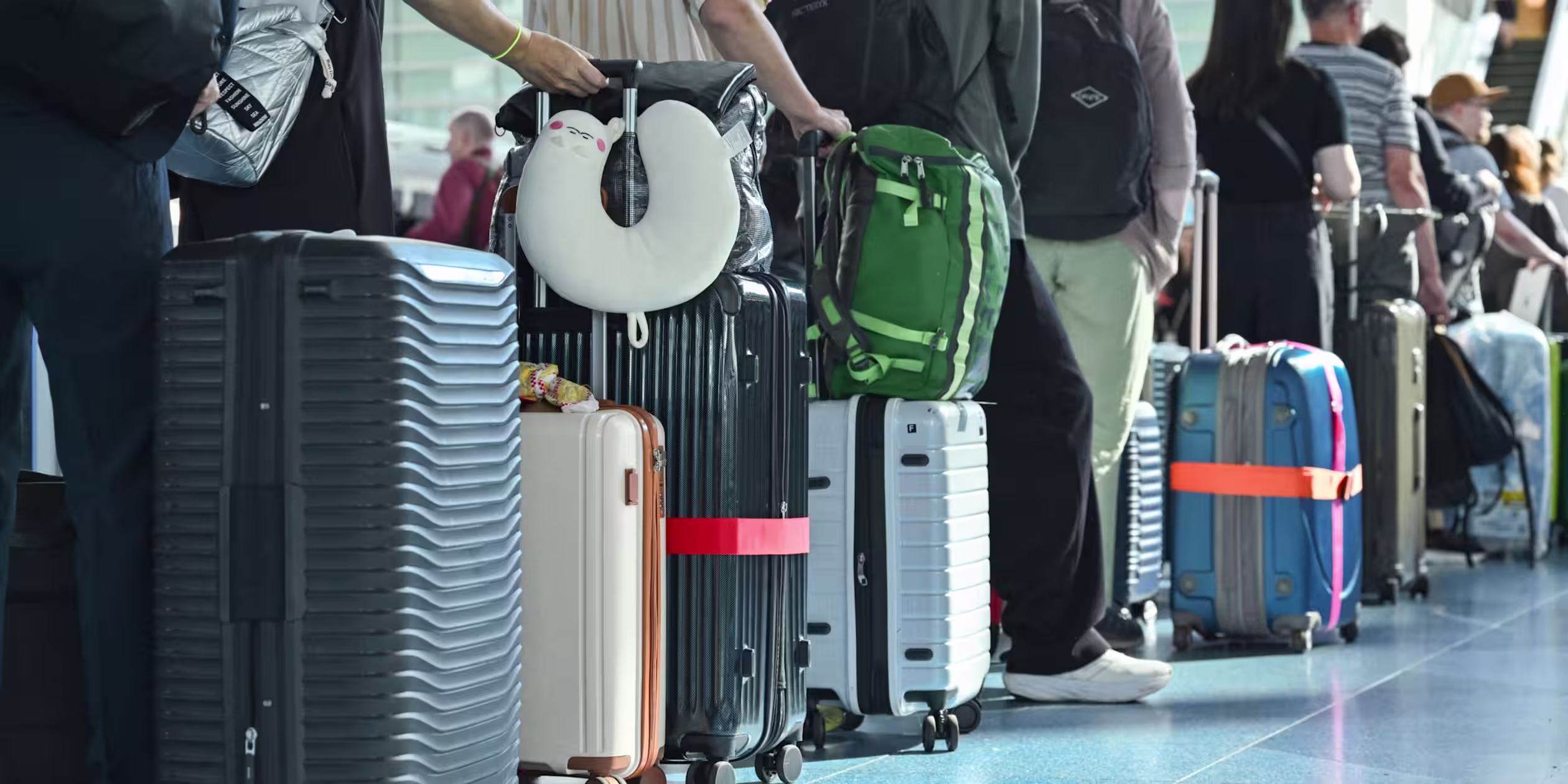 JTB eyes return to profit growth on solid outbound, inbound travel
