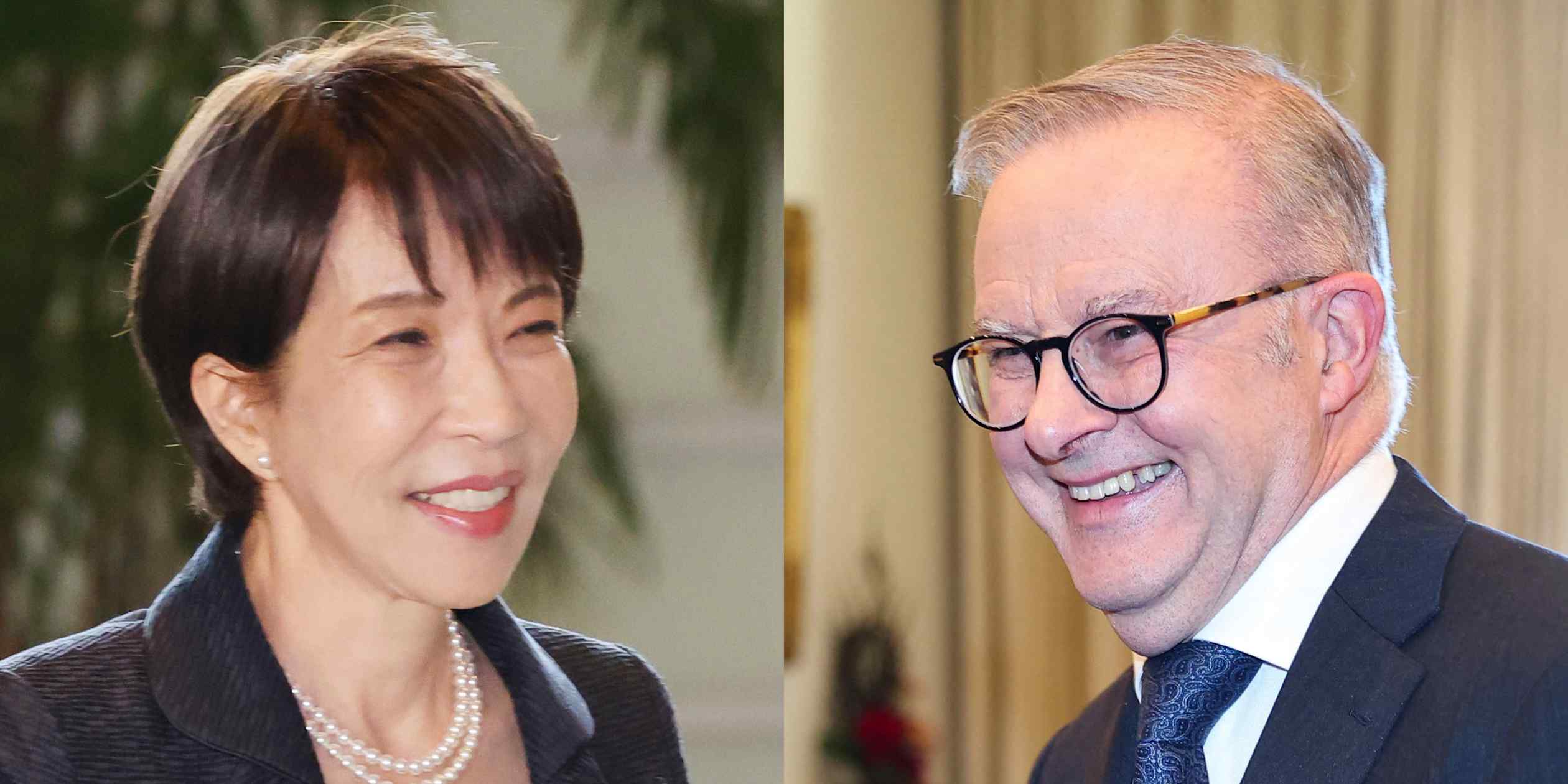 Japan and Australia to fast-track six critical mineral projects
