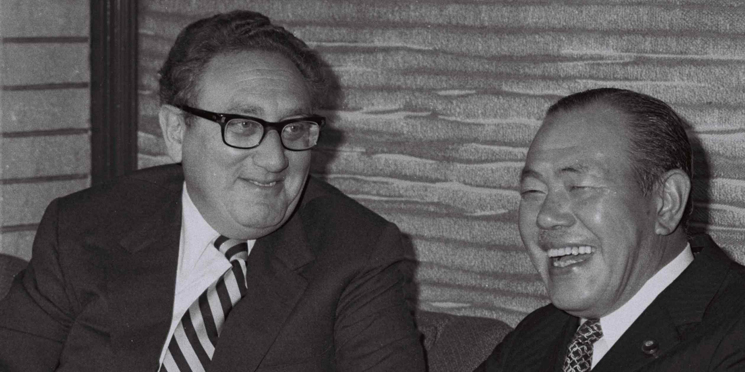 Japan energy crises and the importance of having a Plan B