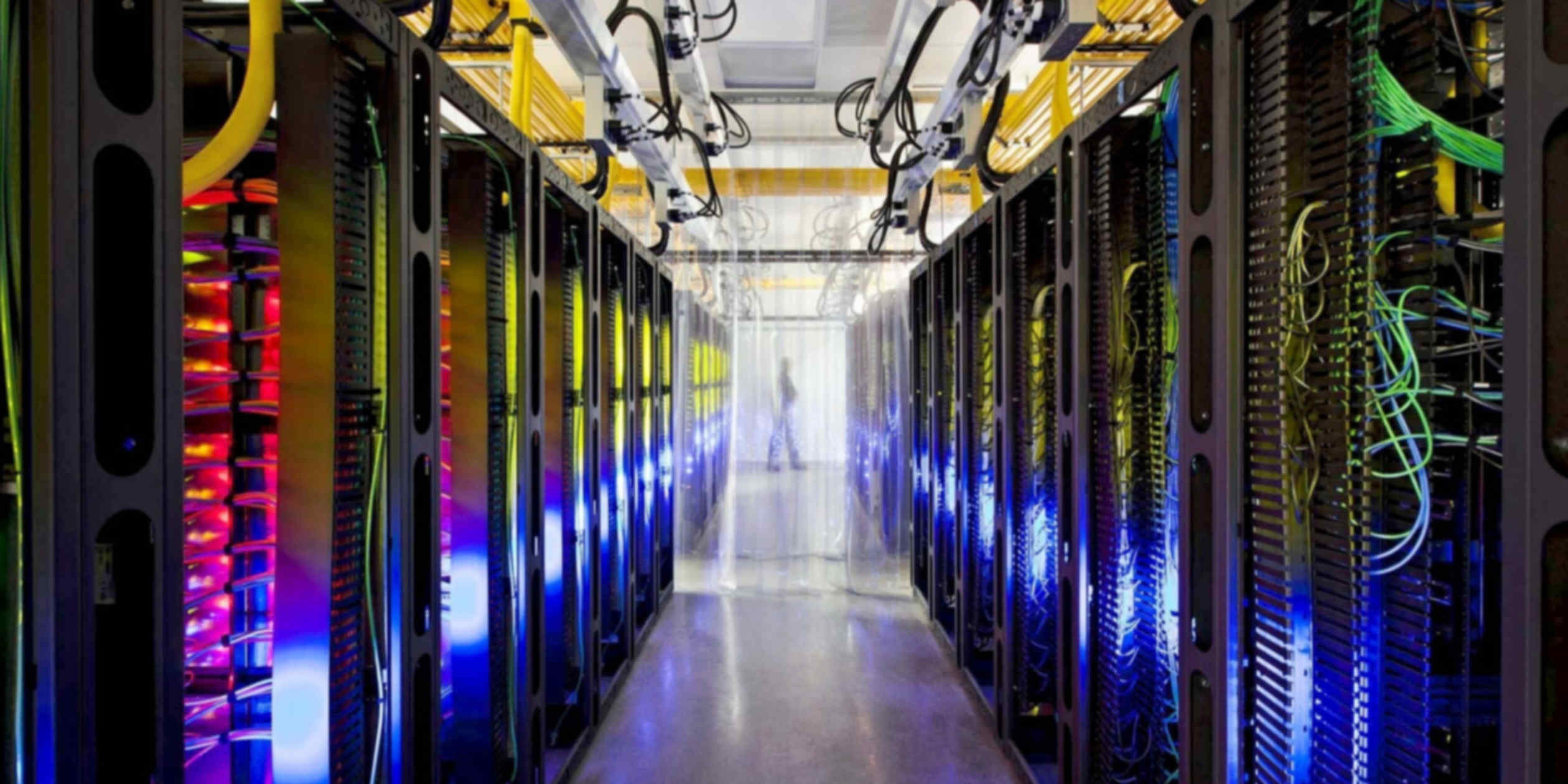 Japan firms embrace liquid cooling for AI data centers to save power