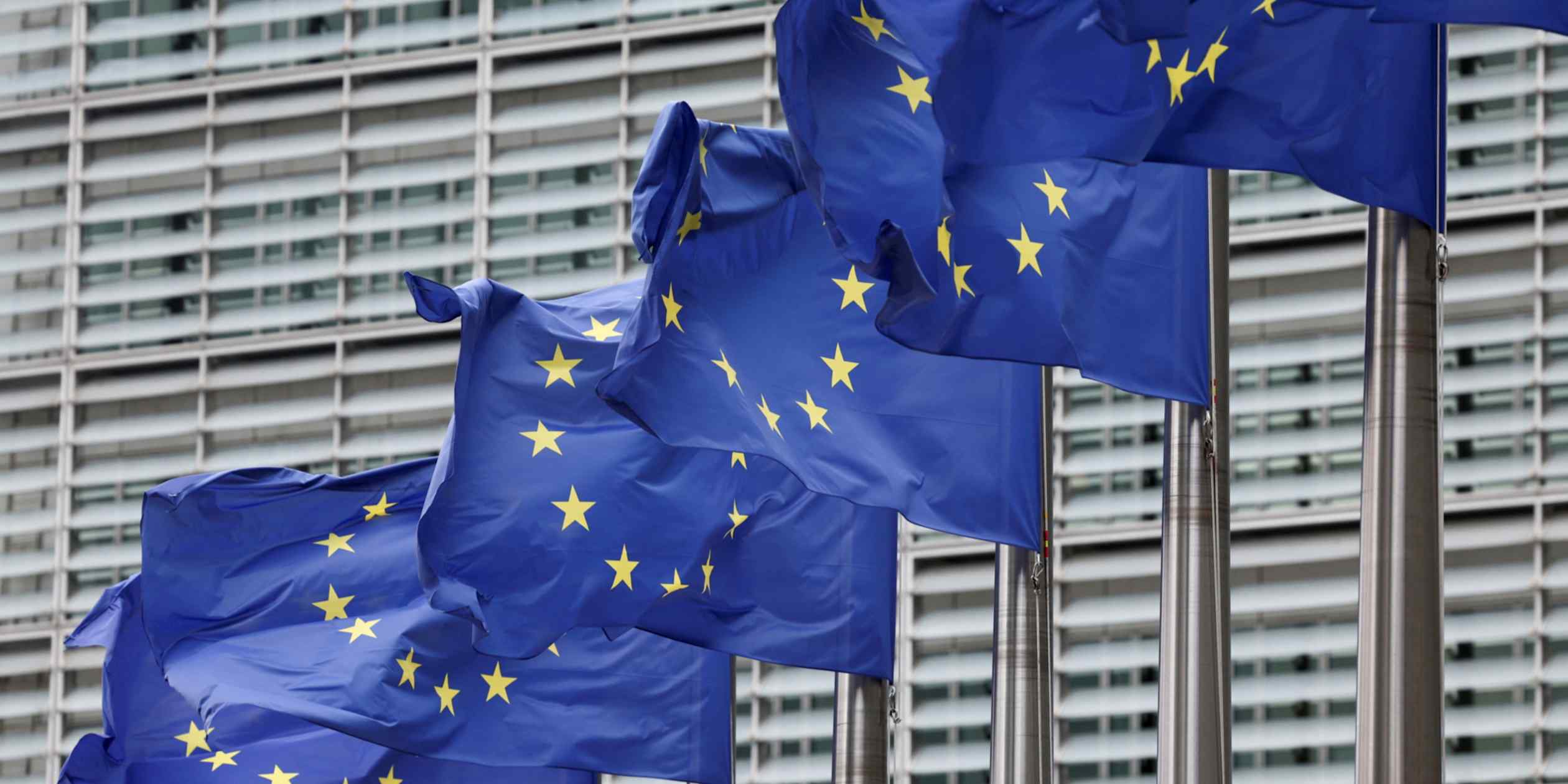Japan-made EVs at risk of losing EU subsidies under content proposal