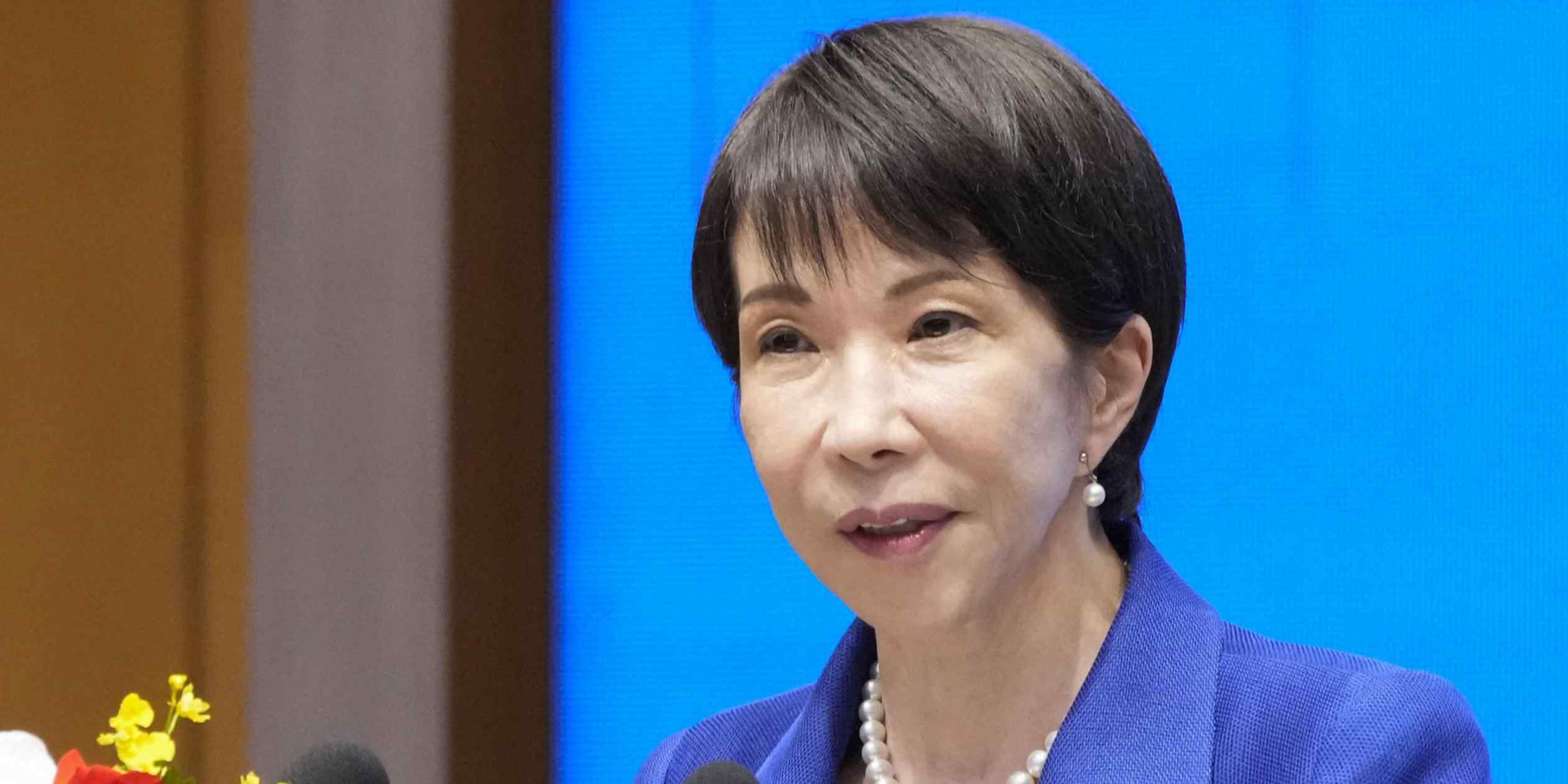 Japan renews Indo-Pacific strategy, focusing on supply chain resilience