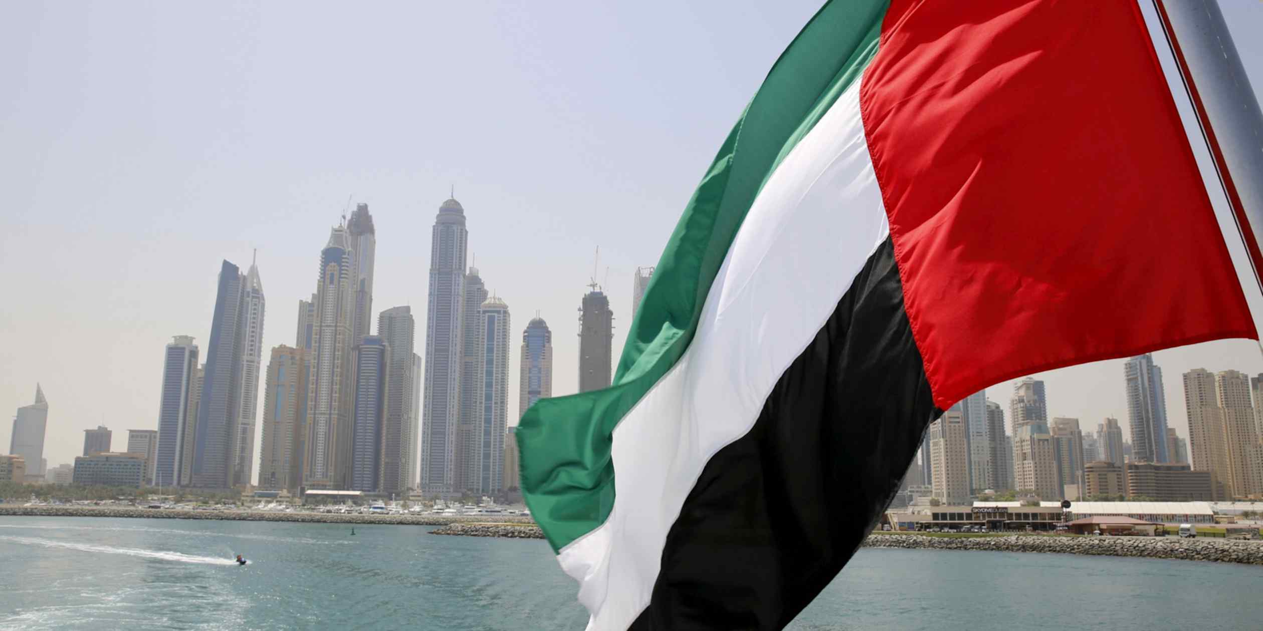 Japan to buy another 20m barrels of UAE oil to bypass Hormuz blockade
